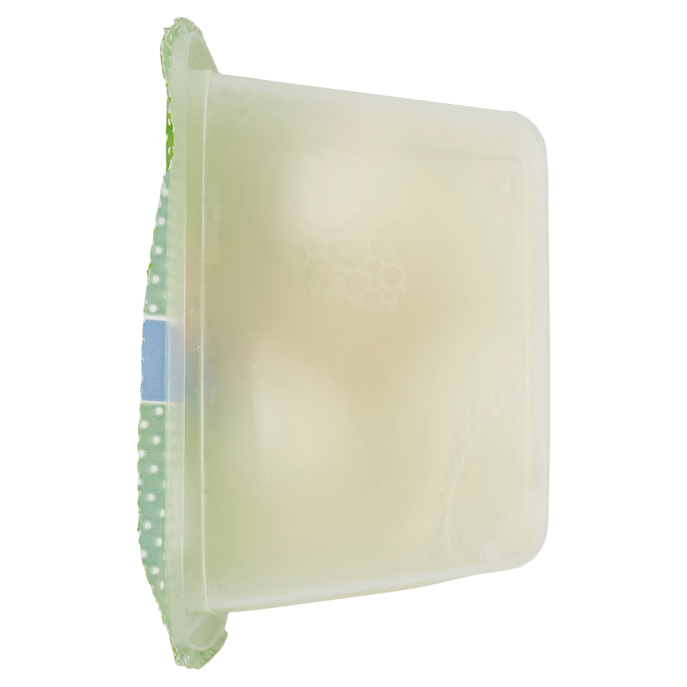 Cuomo Ciliegine 250 g