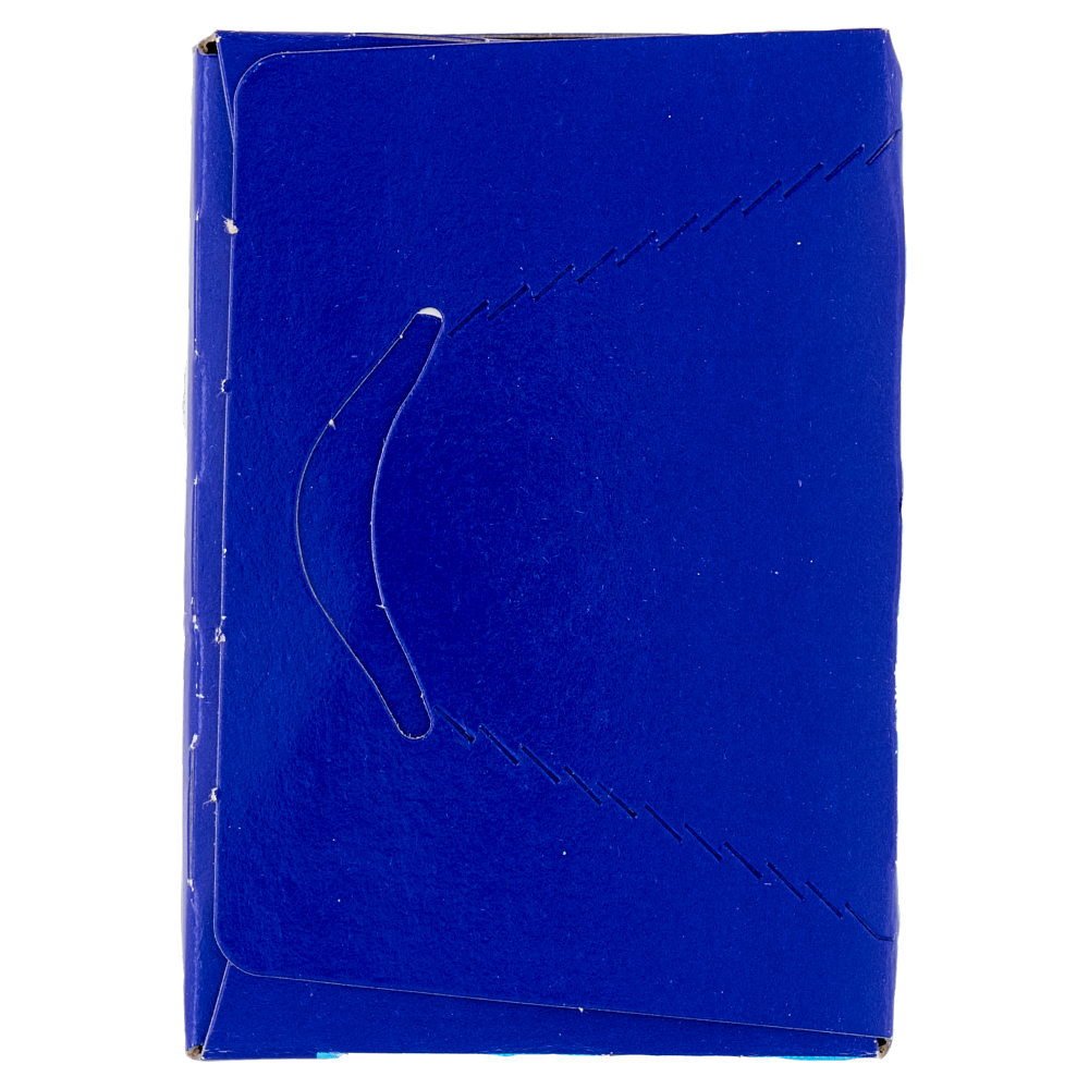 Carrefour Expert Fresh Ocean Tavoletta WC 3 x 40 g