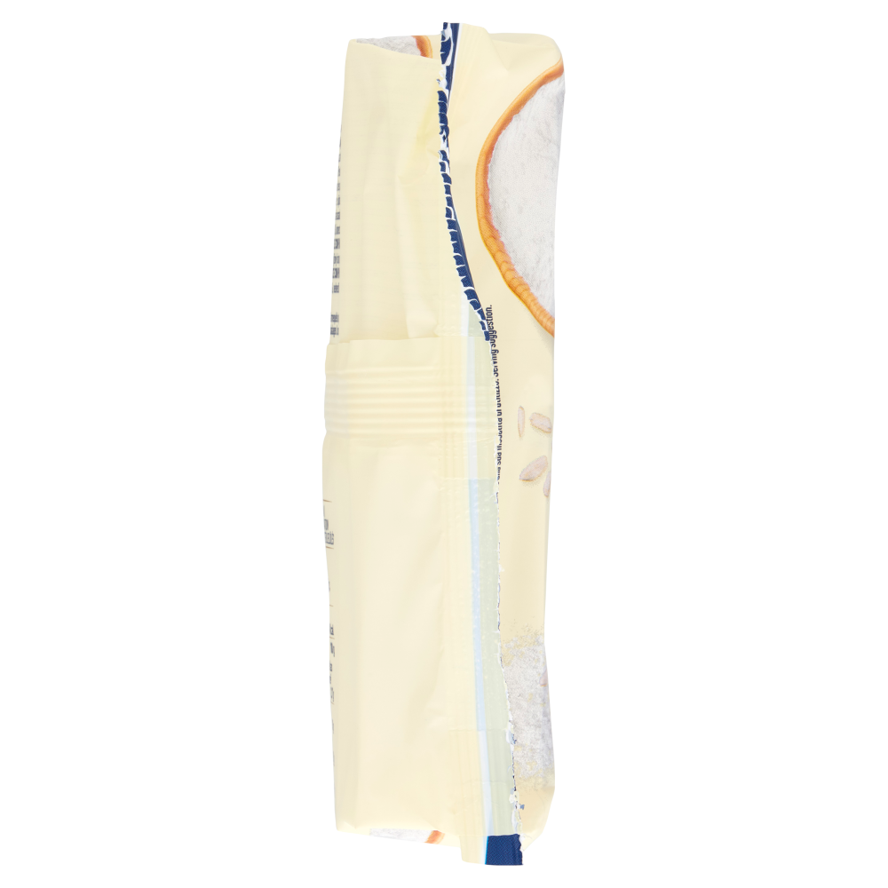 Nutrifree Bontà Soffice con Panna Senza Glutine 140 g