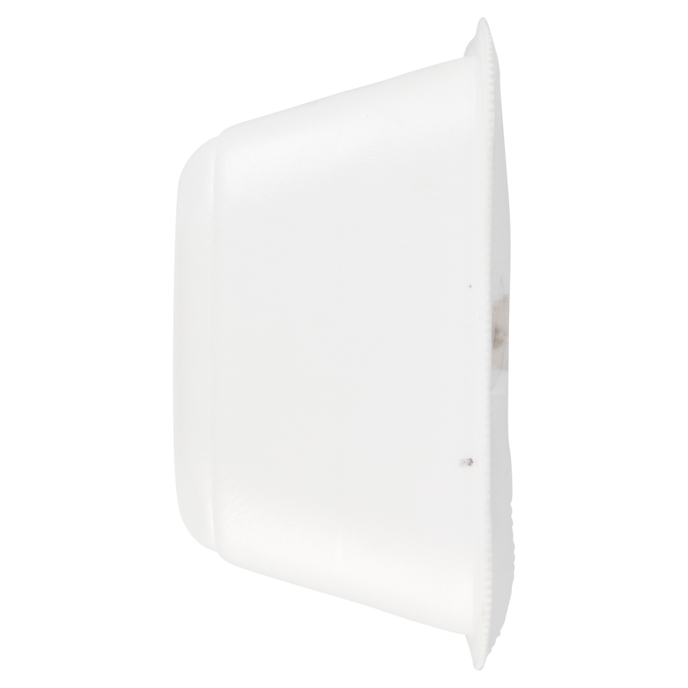 Martini Arrosto di Pollo Provola e Speck