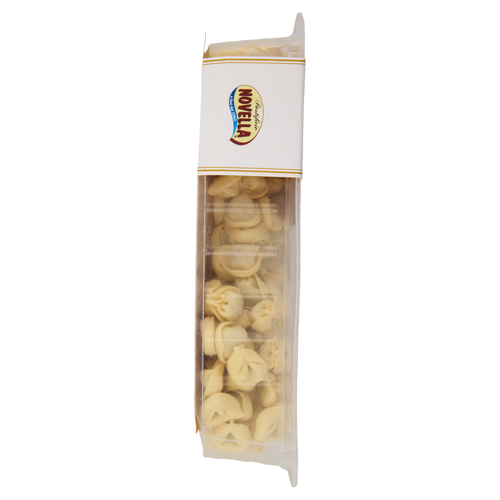 Pastificio Novella Tortellini 300 g