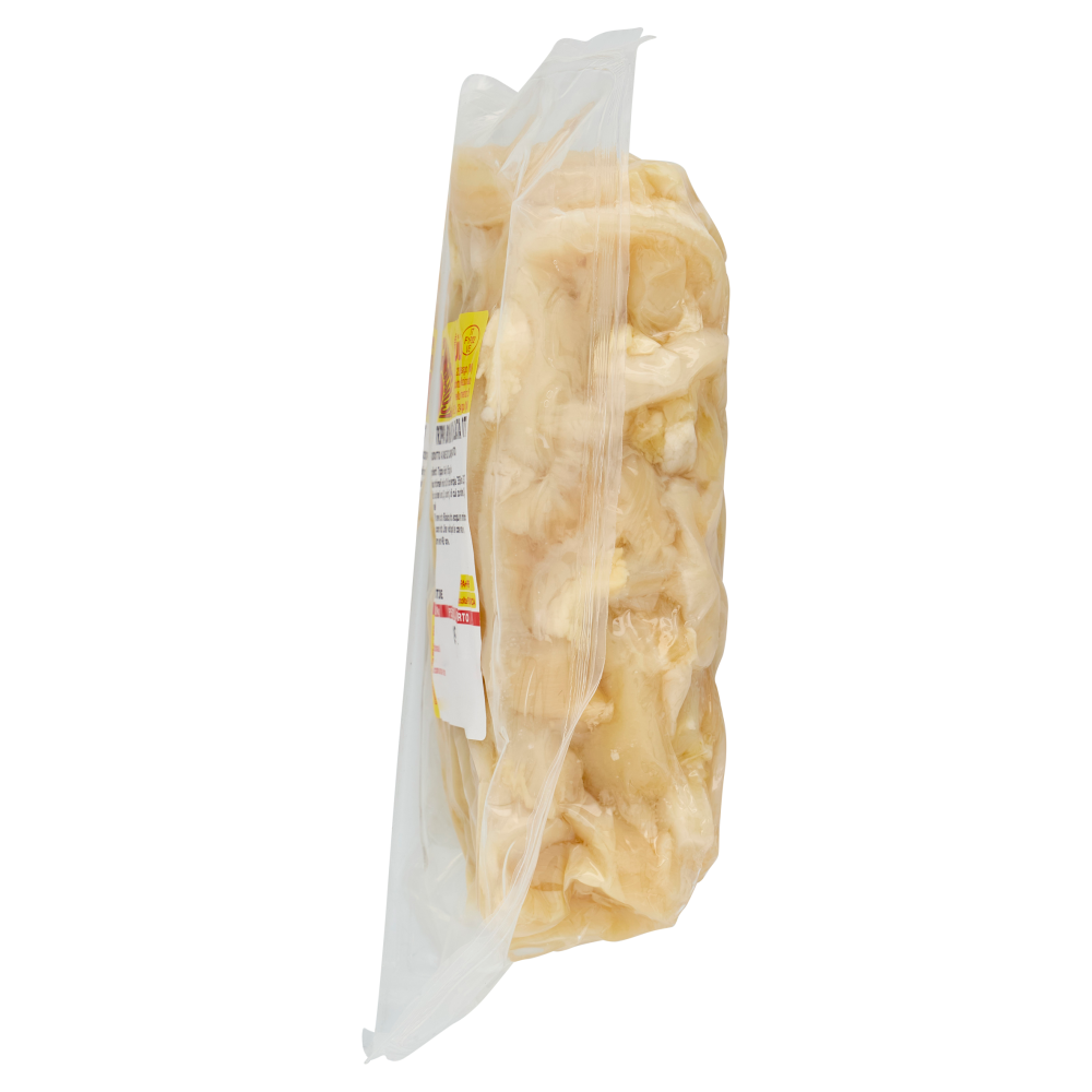 Fratelli Cauli I Grangustosi Trippa Bovina Mista Tagliata Precotta