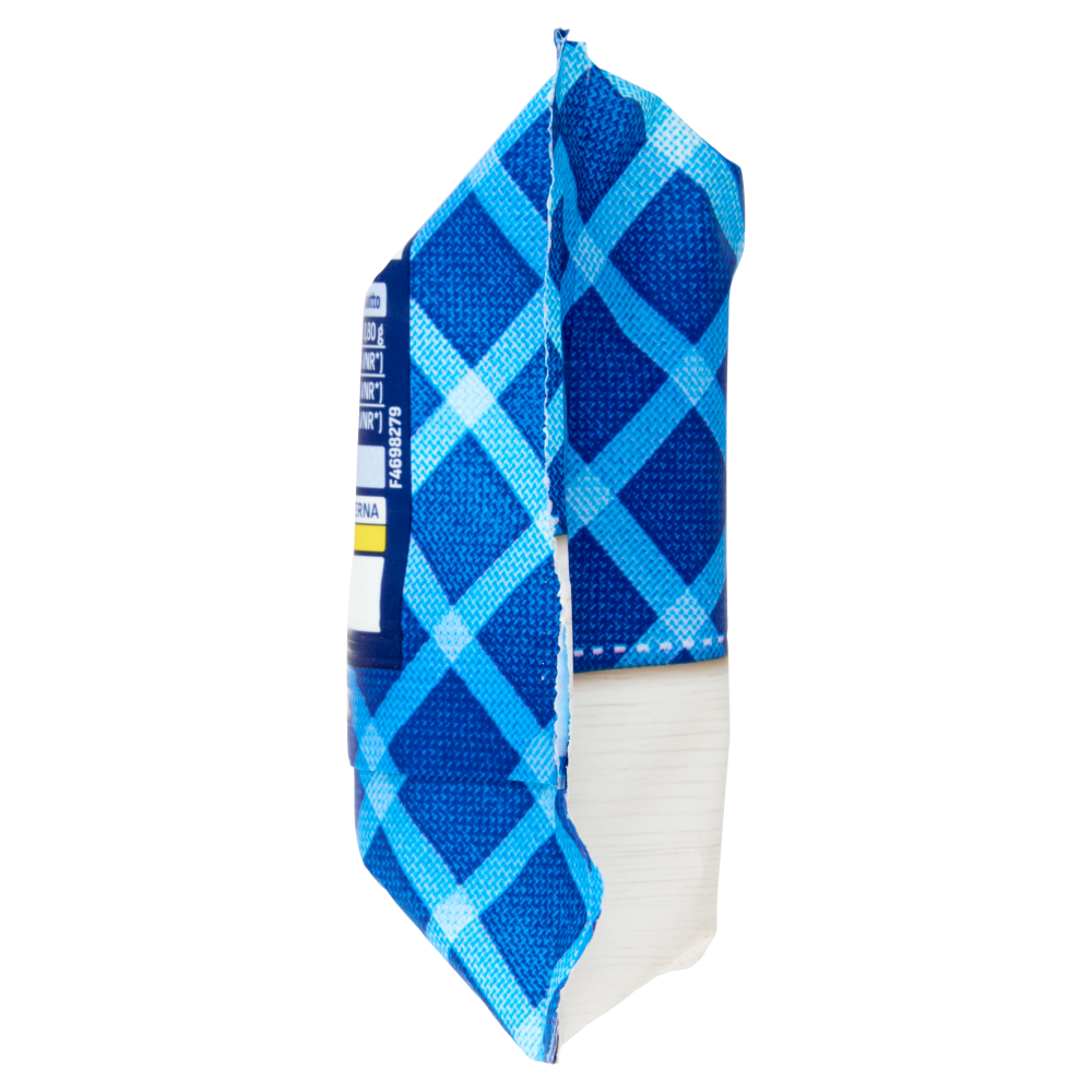 Galbani Certosa Crescenza Italiana 165 g