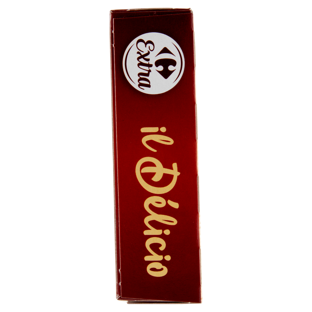 Carrefour Extra il Délicio Original 182 g