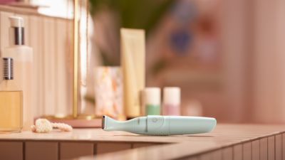 Philips 2000 series BRT398/15 Styler per zona bikini