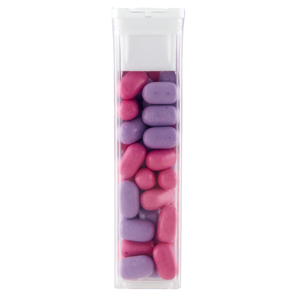tic tac Berry Mix 49 g