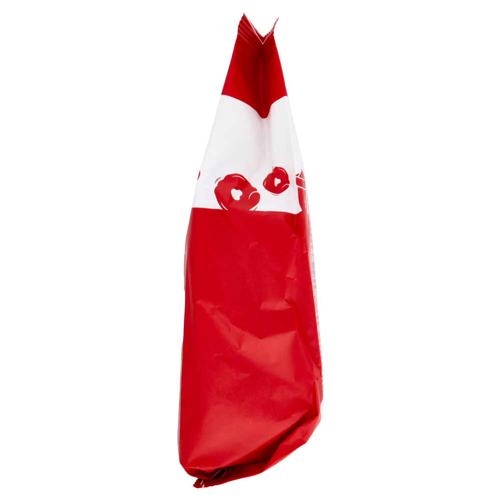 Carrefour Classic Tarallini 10 x 40 g