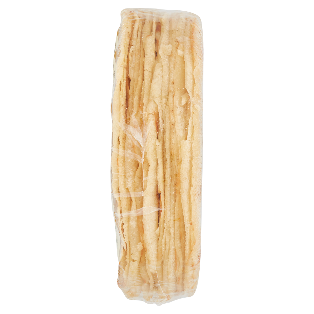 Il Vecchio Forno di Fonni - Sunalle Guttiau Su Mesu 500 g