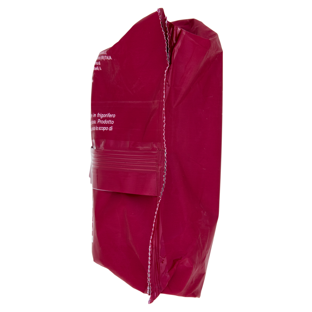 Giovanni Rana Parmigiana di Melanzane 700 g