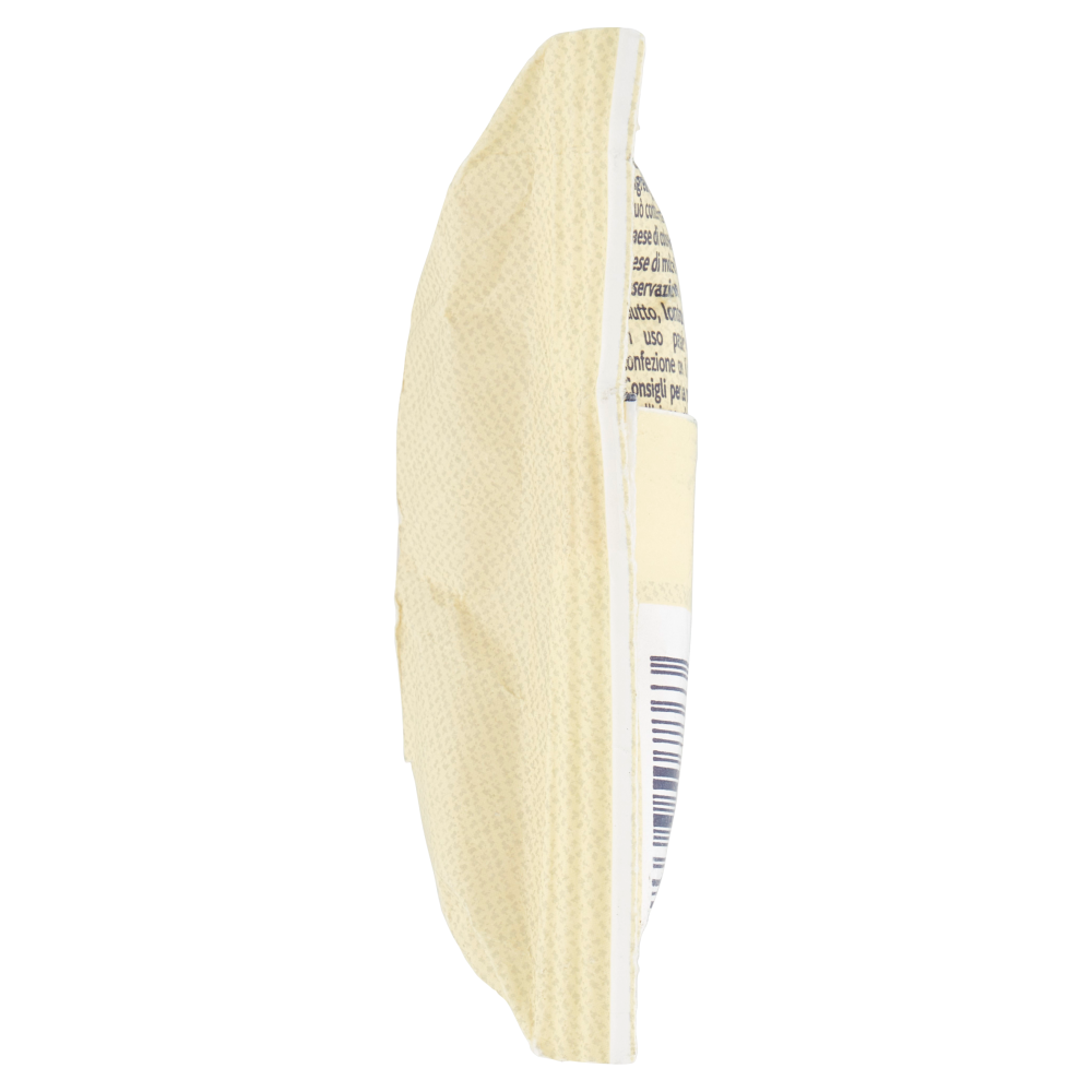 Terre d'Italia Pasta di Gragnano IGP Linguine 500 g