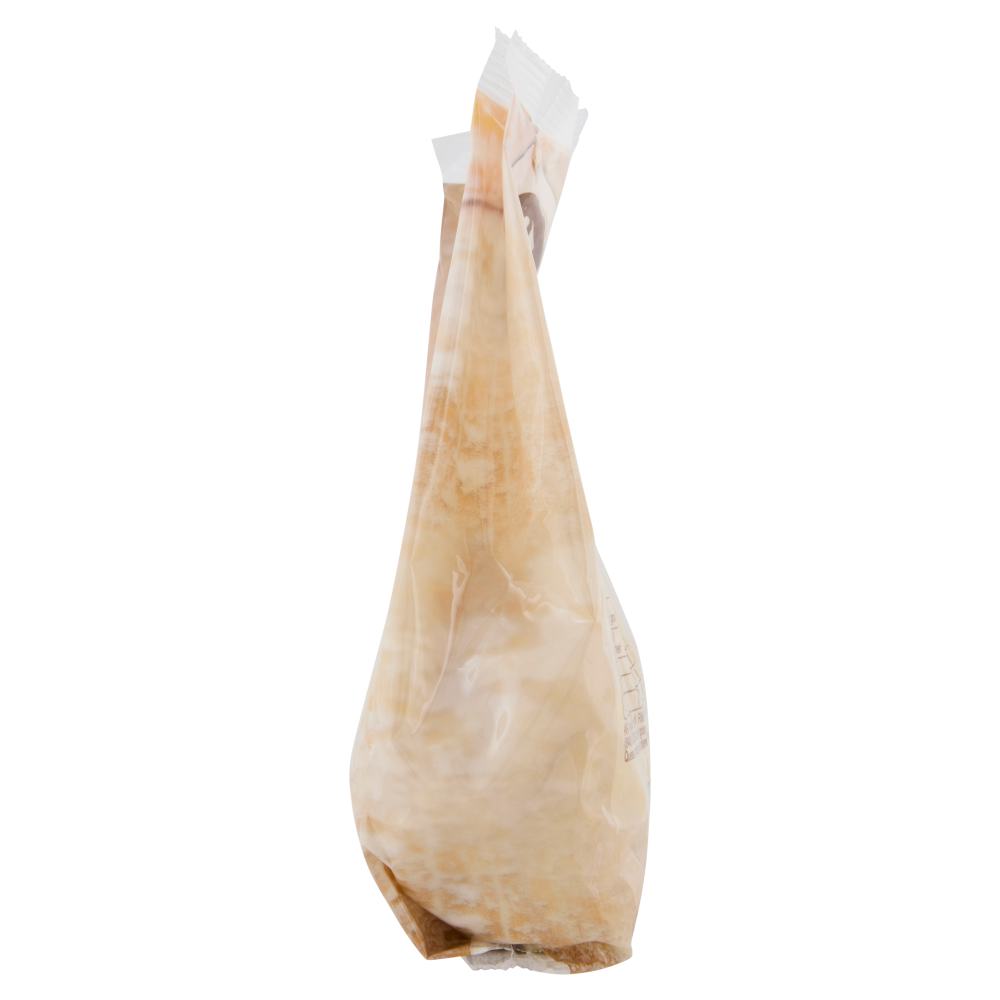 Carrefour Original Chicche di Patate 500 g