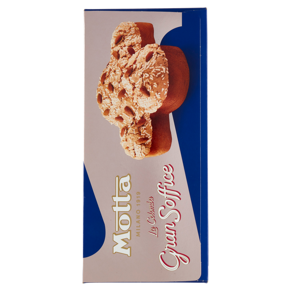 Motta la Colomba Gran Soffice 900 g