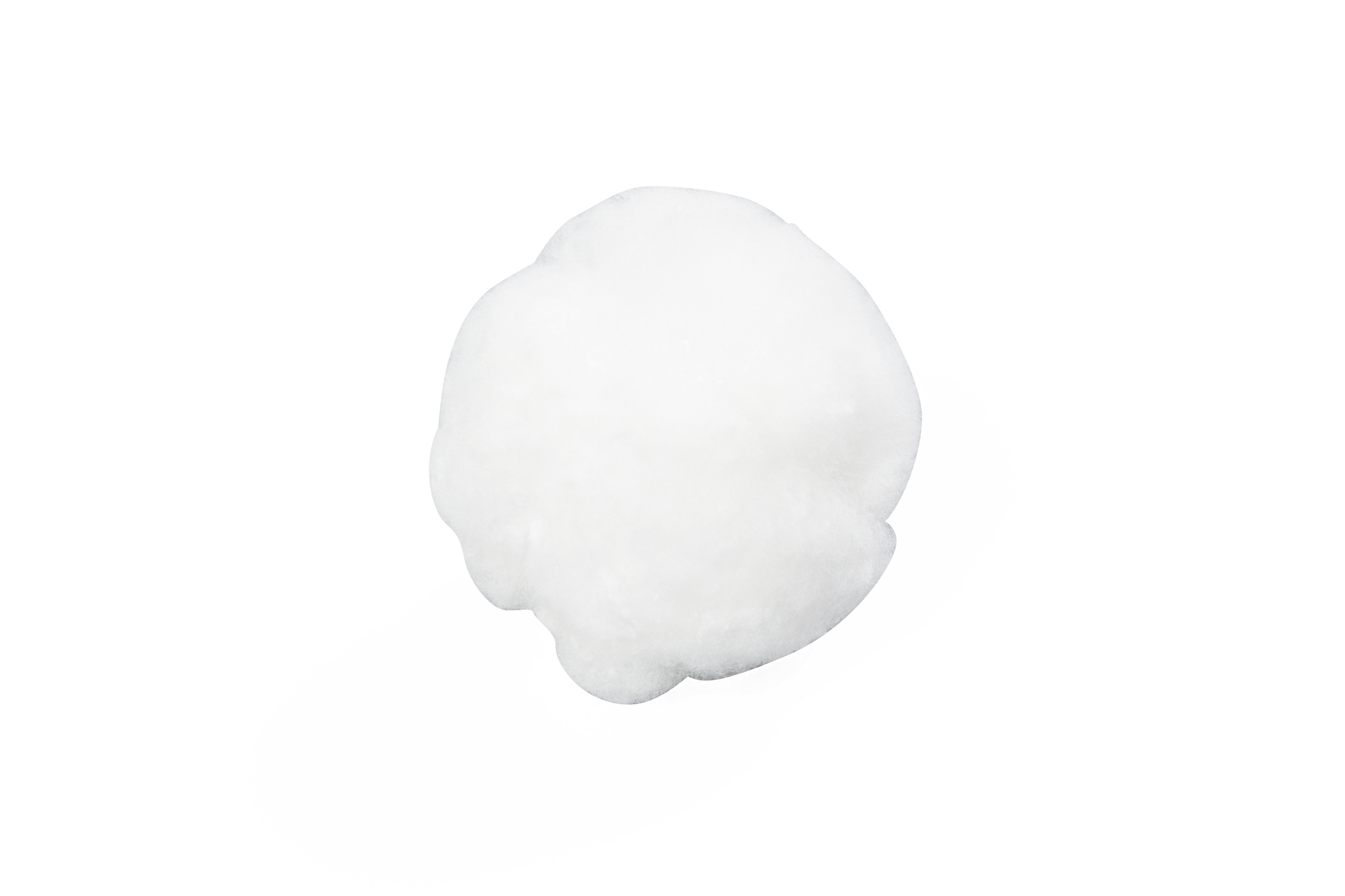 Bestway 58475 / 24 accessorio per piscina Supporto per filtro