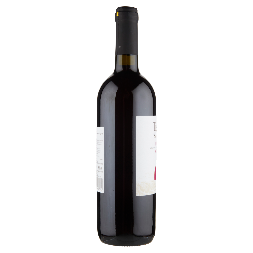 Tralcio Antico Friuli DOP Merlot 75 cl