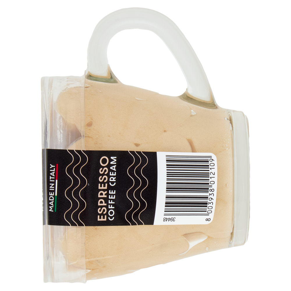 Bontà Divina Selezione Espresso Coffee Cream 60 g