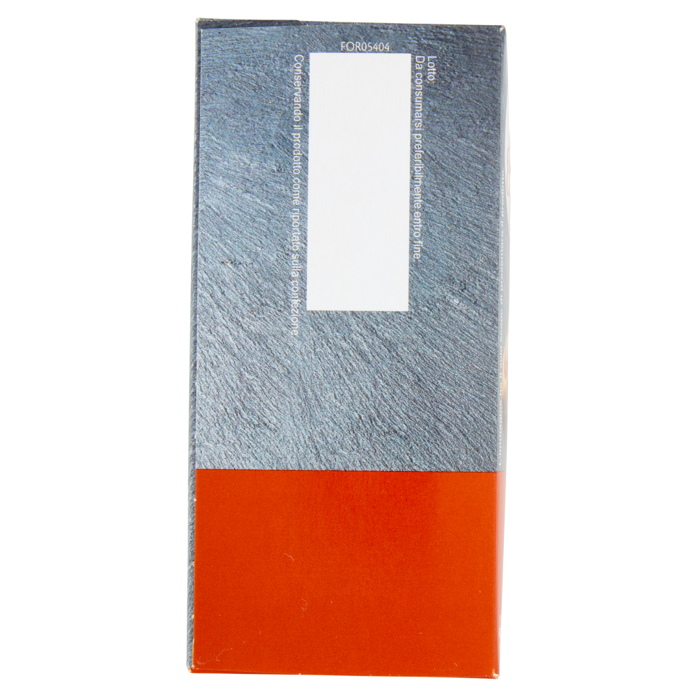 Carrefour Extra Pizzette Surgelate 250 g