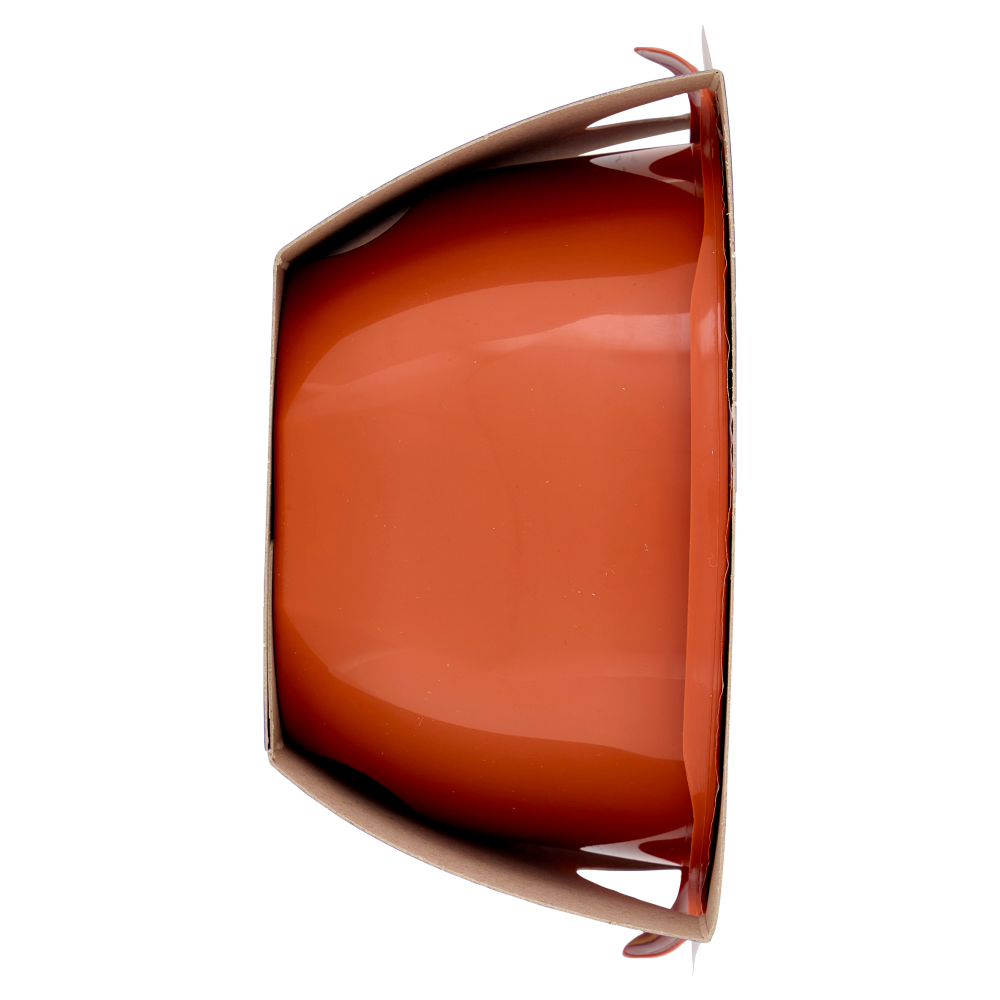 DimmidiSì Vellutata Carciofi 620 g