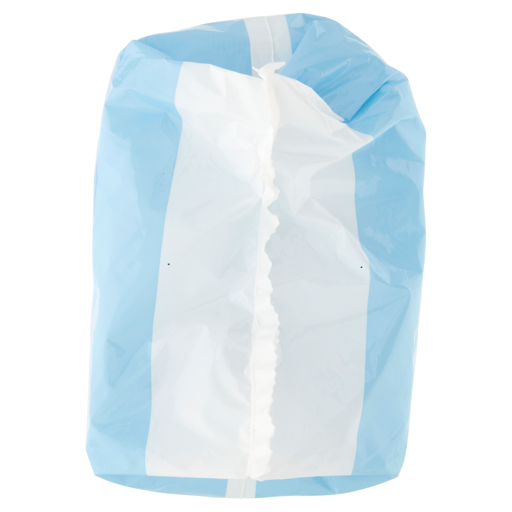 Carrefour Baby Ultra Dry Pannolini 6 X Large +16 kg 27 pz