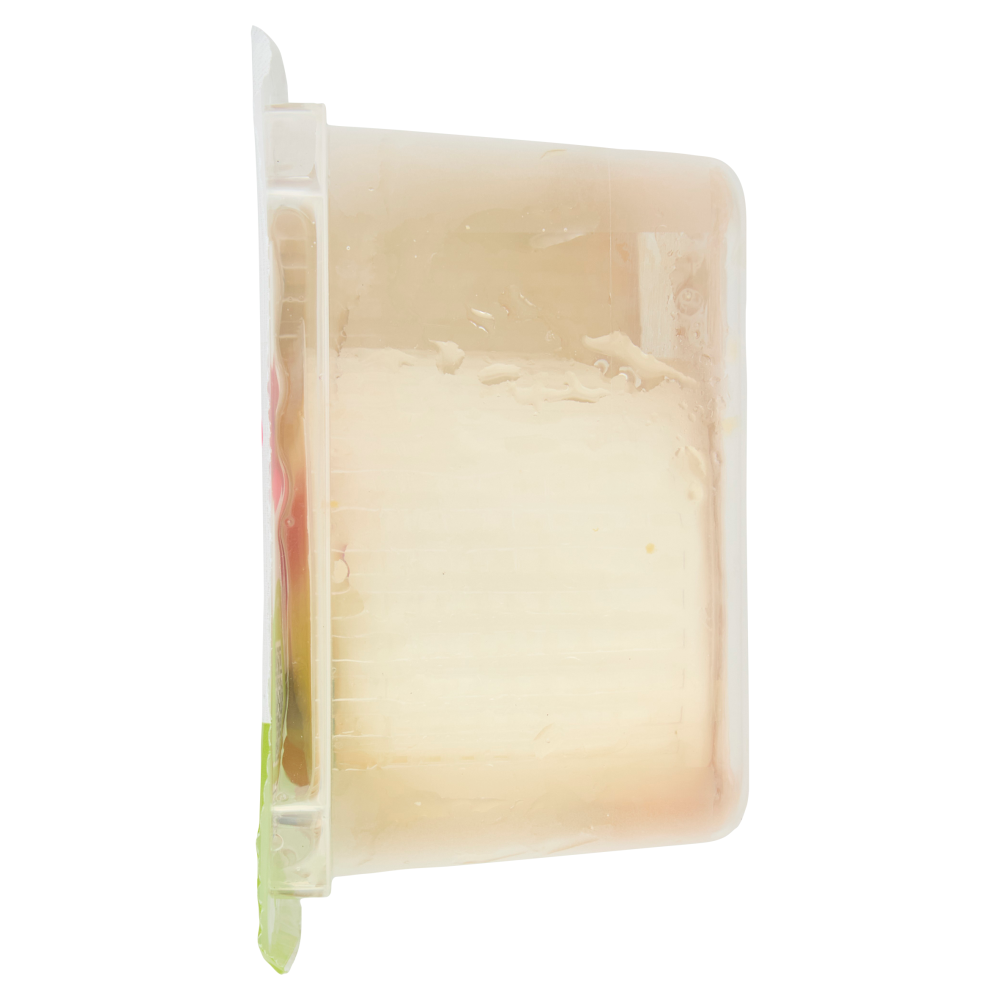 Gioiella Burrata Fumè 2 x 125 g