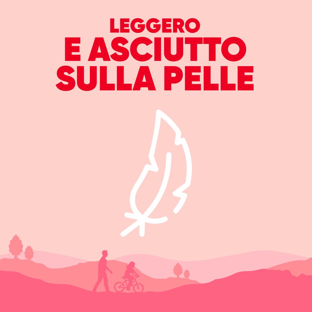 OFF! Soft and Scented Spray Secco Antizanzare, Repellente Zanzare, Leggero e asciutto sulla pelle, fragranza fresca, Protezione Efficace fino a 4 ore, 100ml