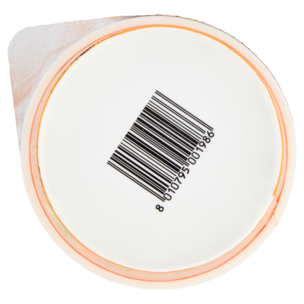 Fattoria Scaldasole Pistacchio yogurt biologico135 g