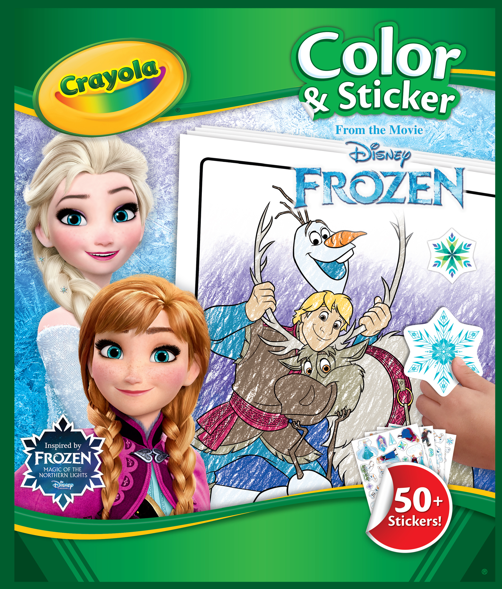 VIVID 04-5864-E-000 giocattolo artistico e artigianale