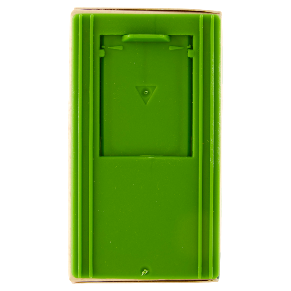 Carrefour Bio Prezzemolo tritato surgelato 50 g