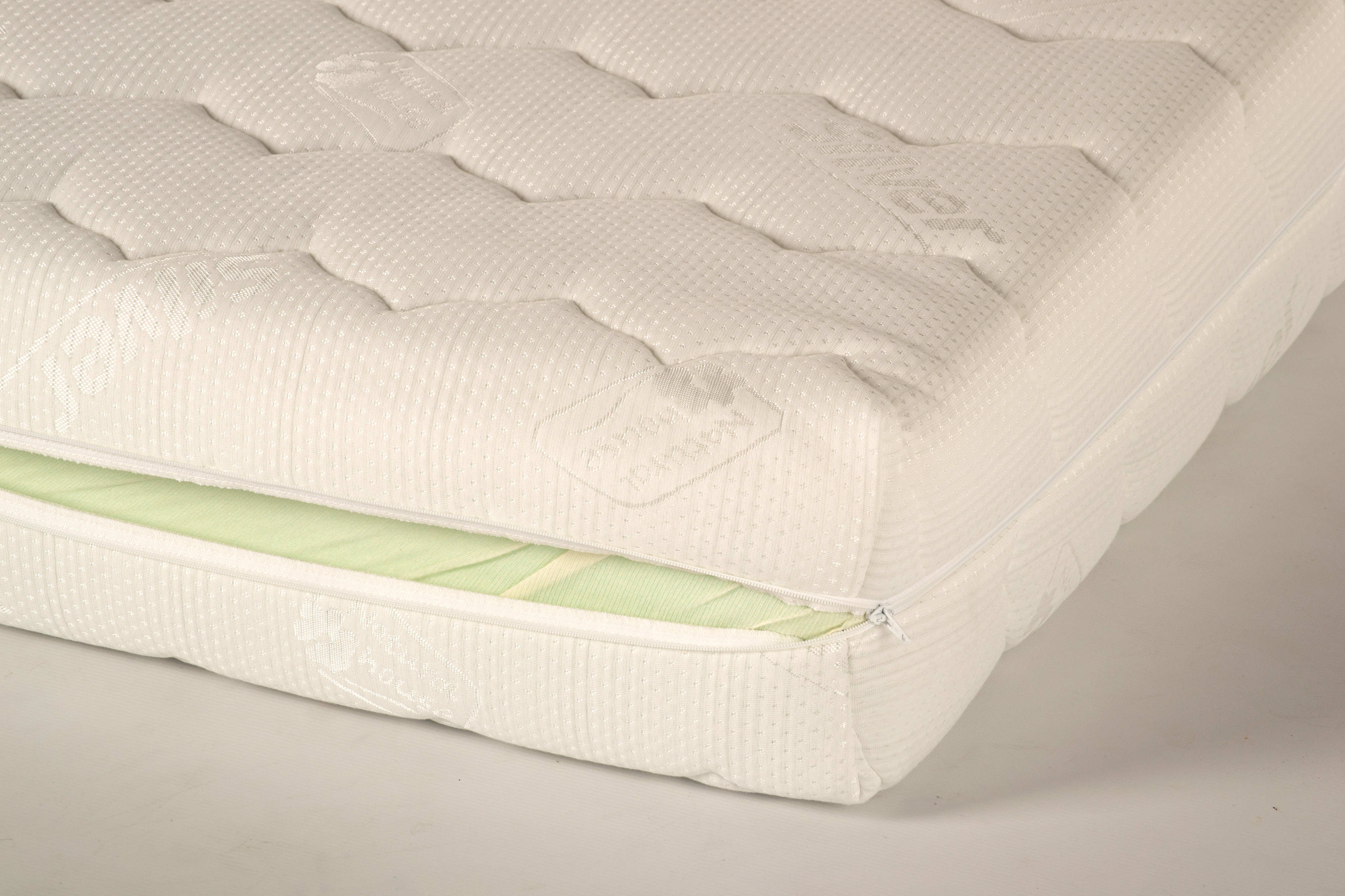 Chimera Materasso Memory Lux 80X190