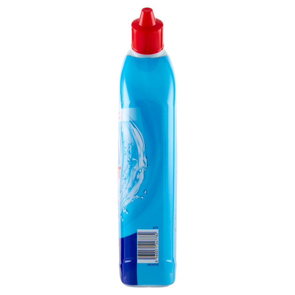 Carrefour Expert Fresh Ocean Gel WC 750 ml