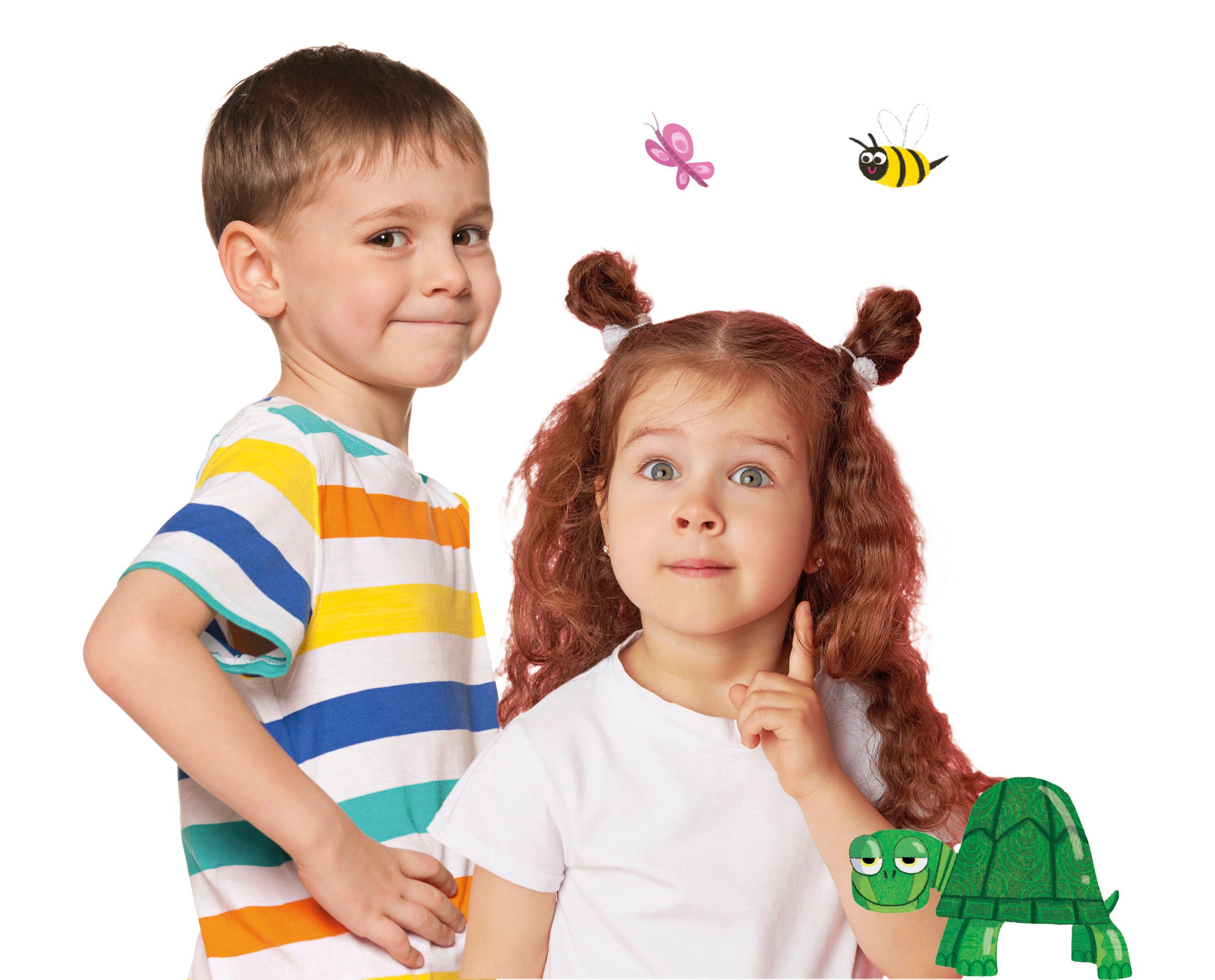 Clementoni Sapientino Più Parole e Vocabolario