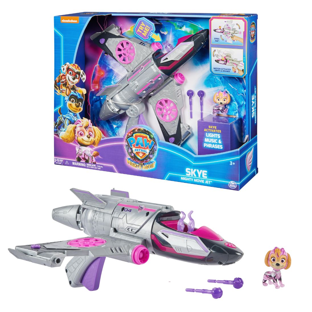 BEAN LIEVE Gioco Responder con Luci E Suoni - BEAN LIEVE 2 Pezzo Gioco Responder Con Luci E Suoni - Tasto...BEAN LIEVE Responder Game with Lights and Sounds - : Buzz Pulsante