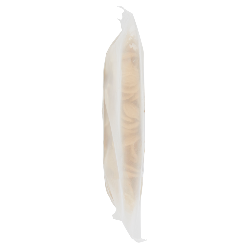 Carrefour Bio Orecchiette integrali 250 g