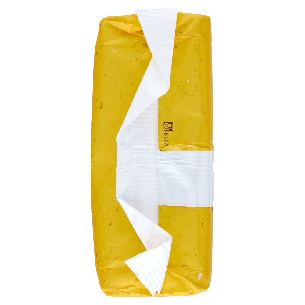 Colussi Zuppalatte 3 Spighe 250 g