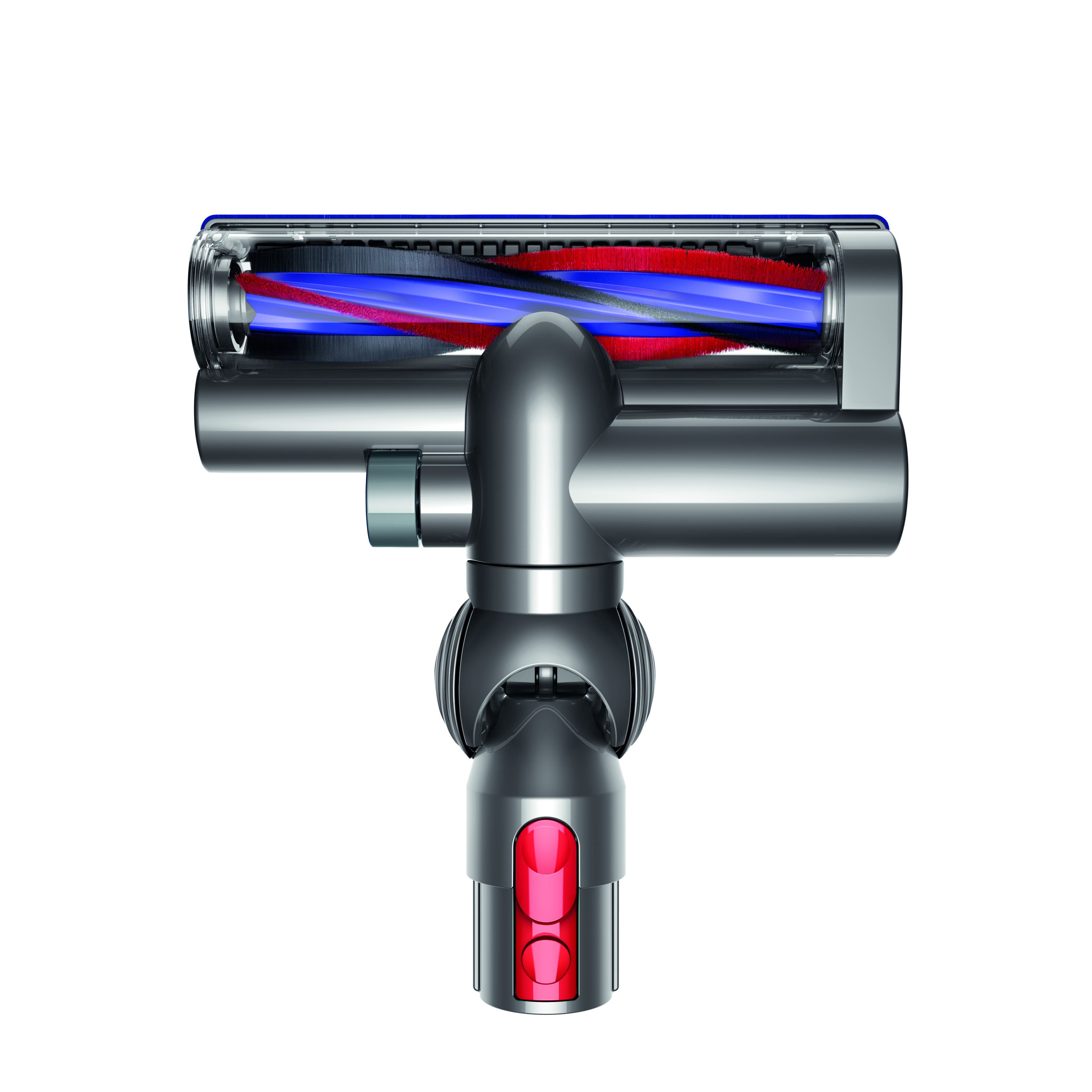 Dyson Cinetic Big ball Absolute 2 0,8 L A cilindro Secco 700 W Senza sacchetto