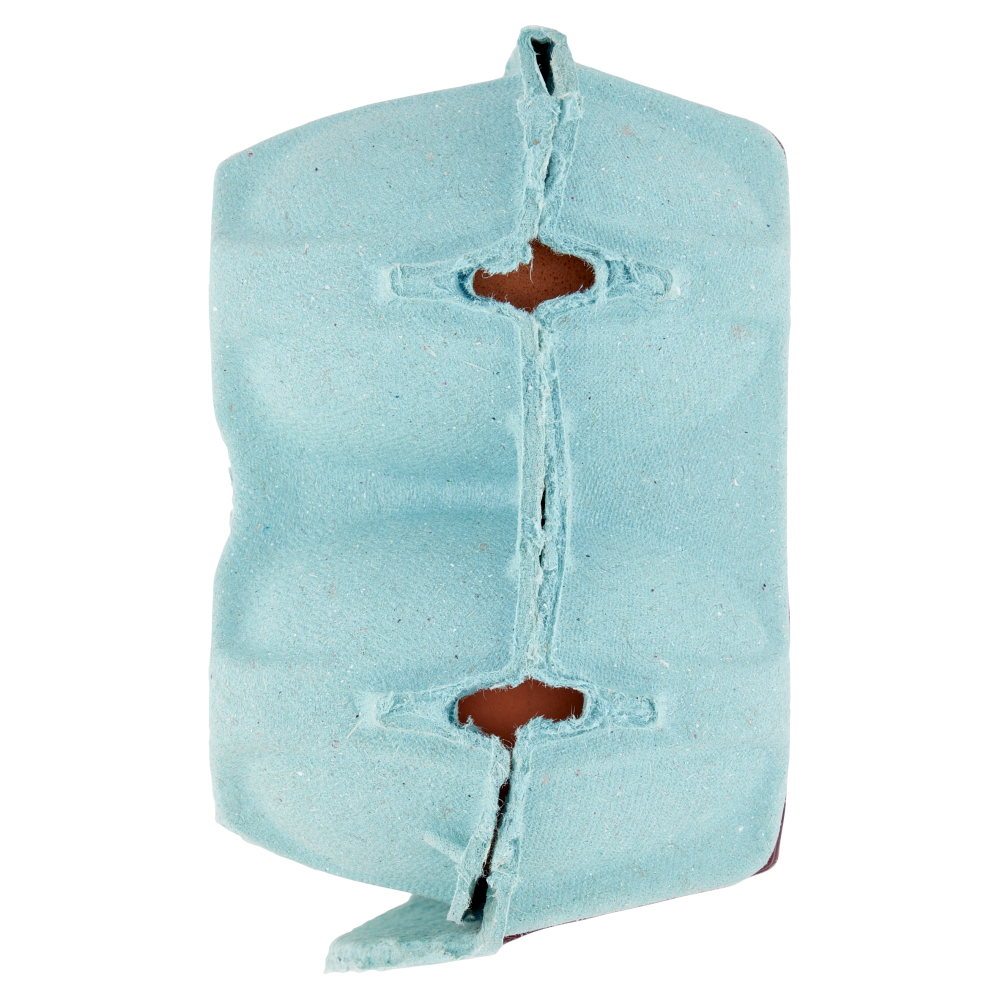 Ovobettini Bio Toscane 4 Uova Biologiche 224 g