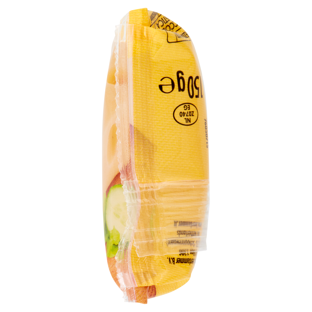 Leerdammer Protein 150 g