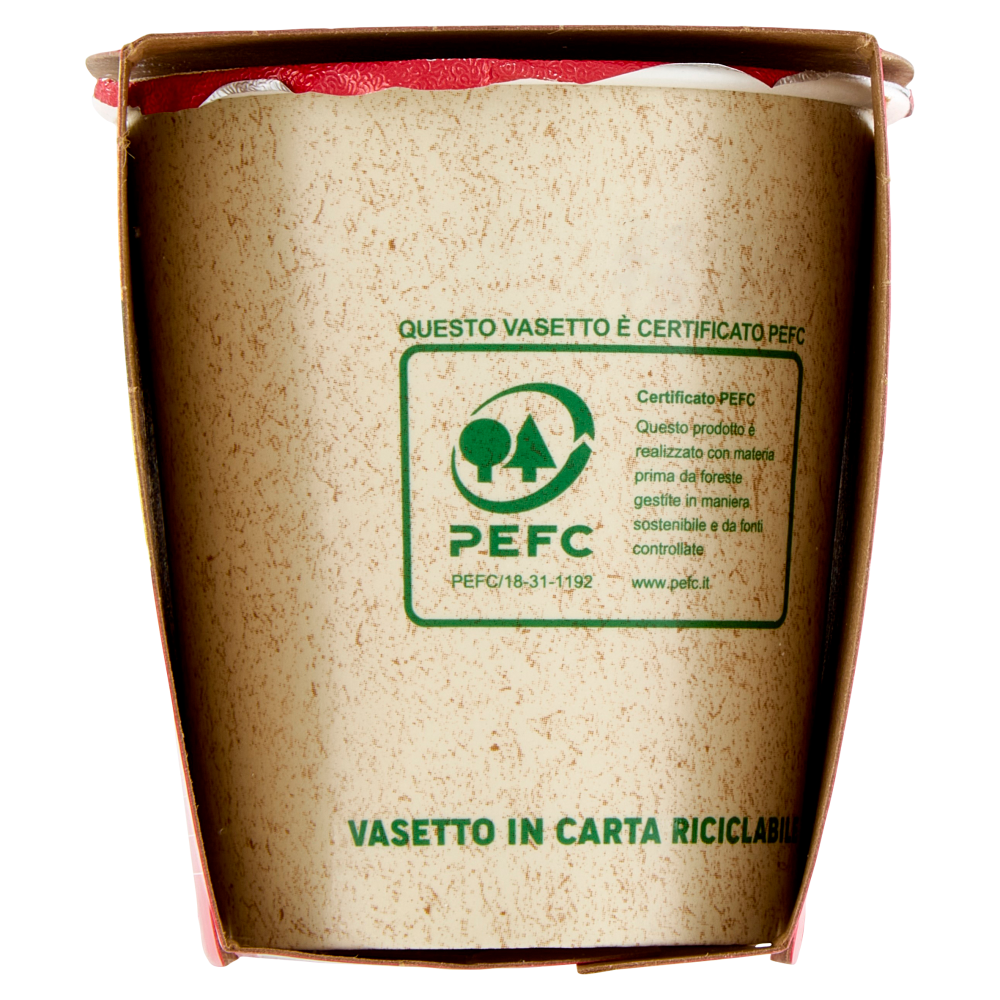 Yomo gli Agrumi di Sicilia 2 x 125 g