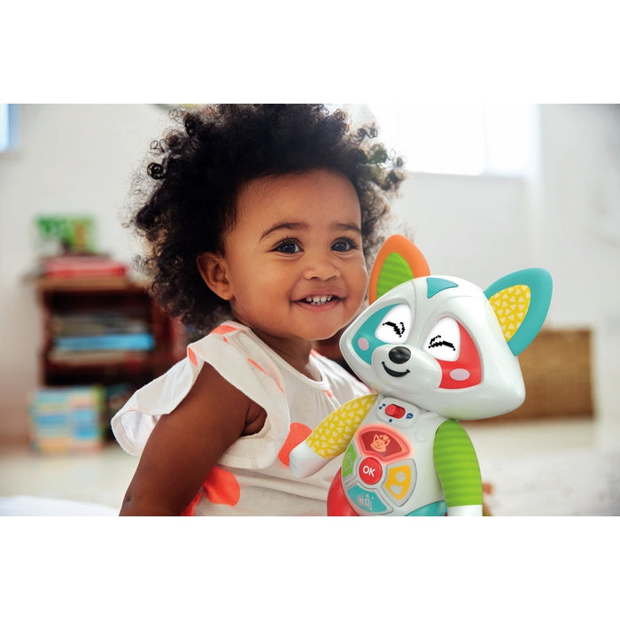 Baby 17903 giocattolo educativo