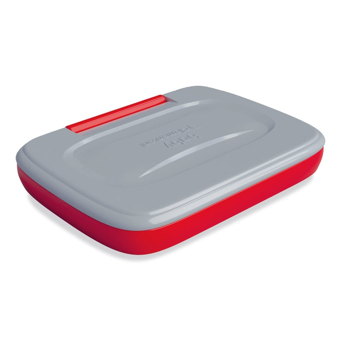 Baby 17510 gioco elettronico per bambino Computer portatile per bambini