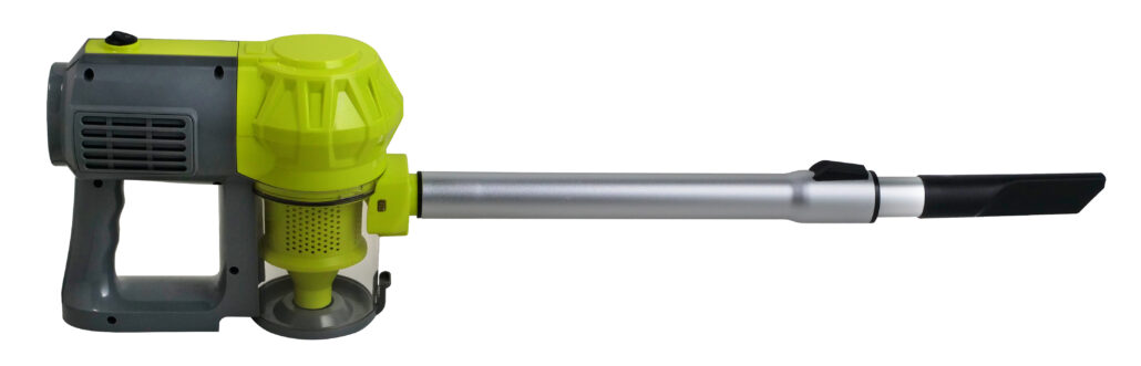 Innoliving Aspirapolvere 2in1