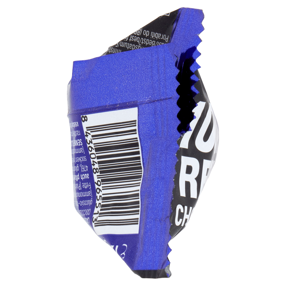 Artiach Filipinos with Real Milk Chocolate 120 g