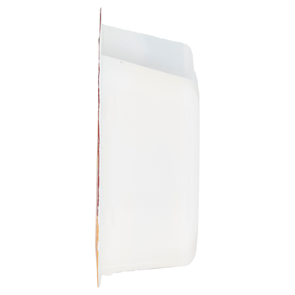 Oh my Yomo! Yogurt Mango e Maracuja + Anelli al Cioccolato 140 g