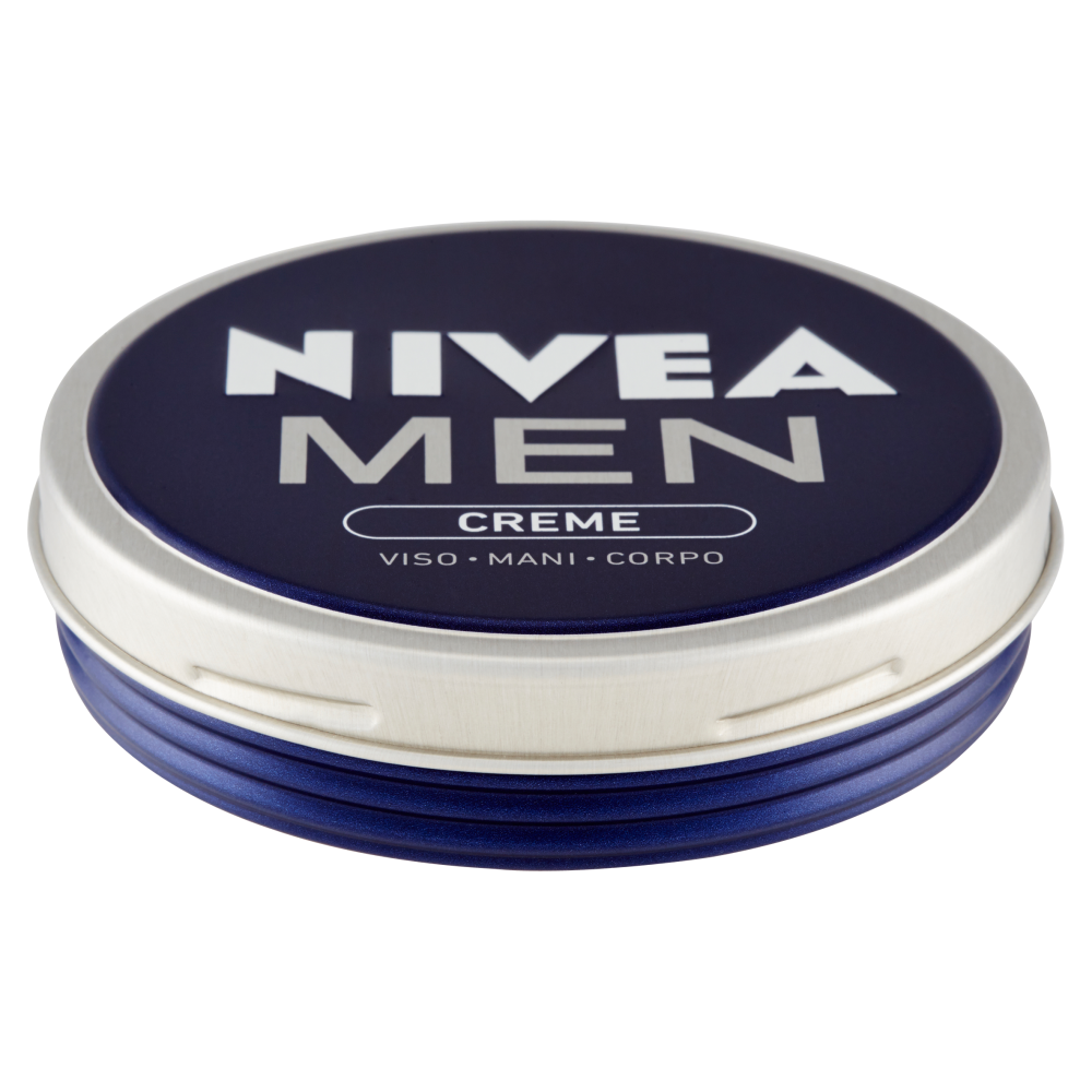 Nivea Men Creme 75 ml