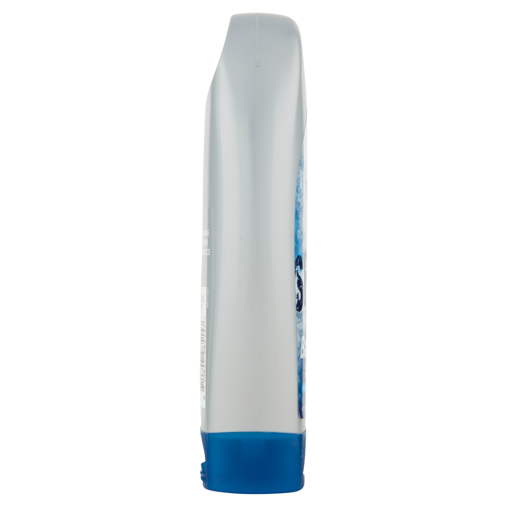 Badedas Sport Bagnodoccia Energizzante muschio e sali minerali 250 ml