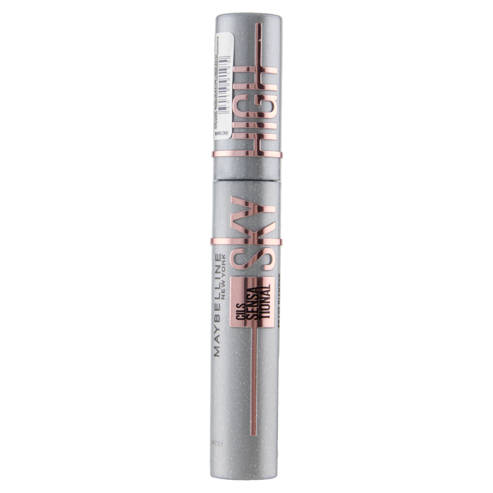 Maybelline New York Mascara Lash Sensational Sky High Space Diamond 7,5 ml