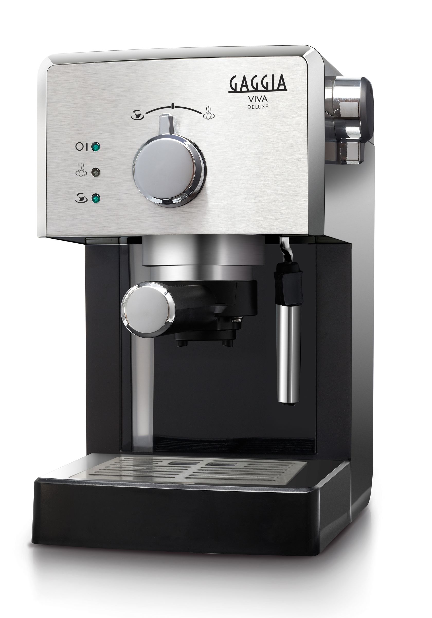 Gaggia Macchina da caff&egrave; manuale RI8435/11