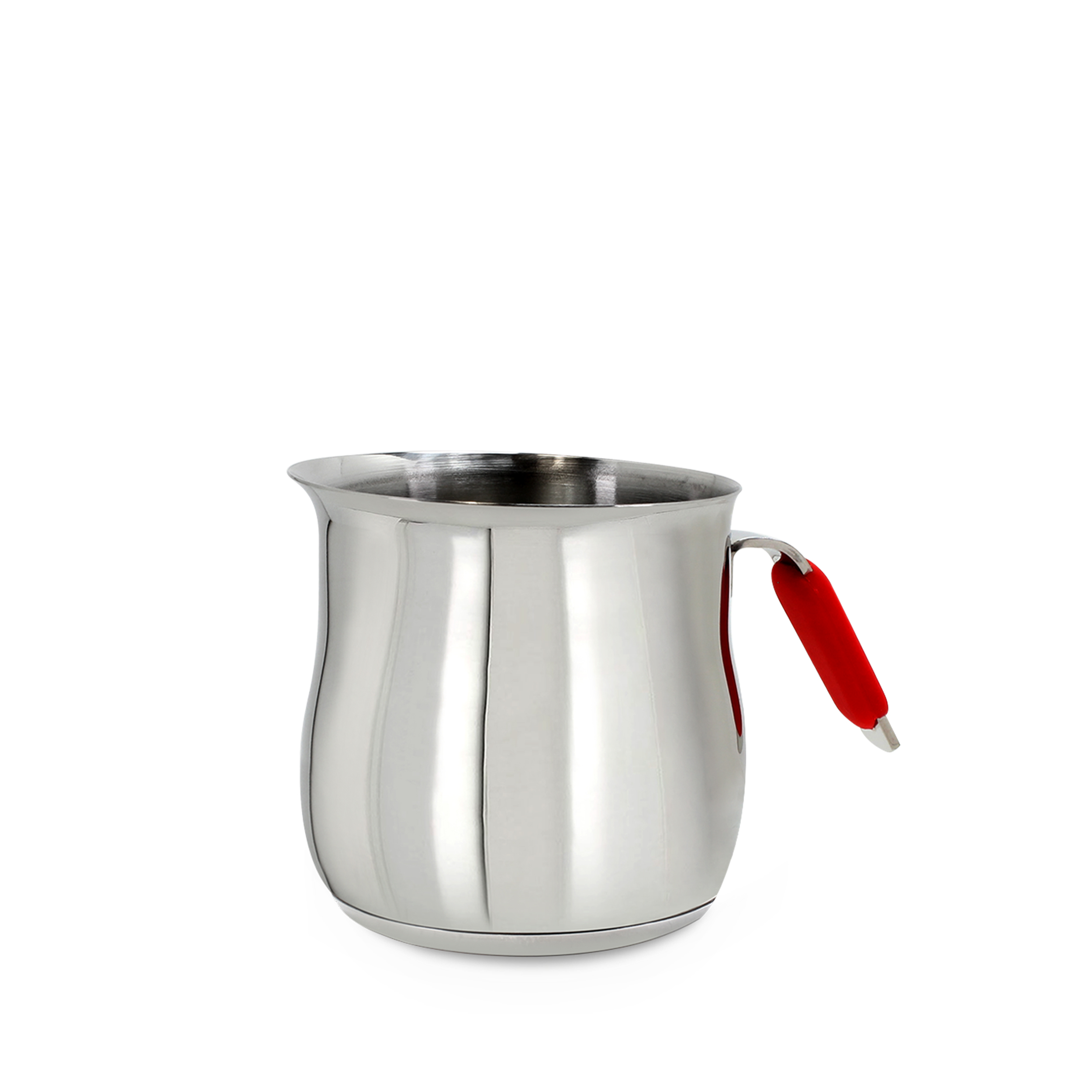 Pedrini Bollilatte 2 tazze