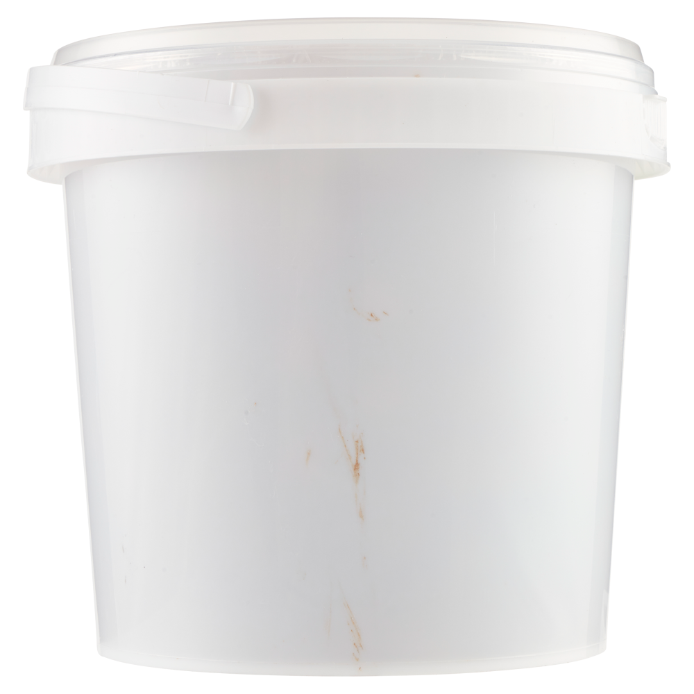 Copar Olive Verdi in Salamoia 1500 g