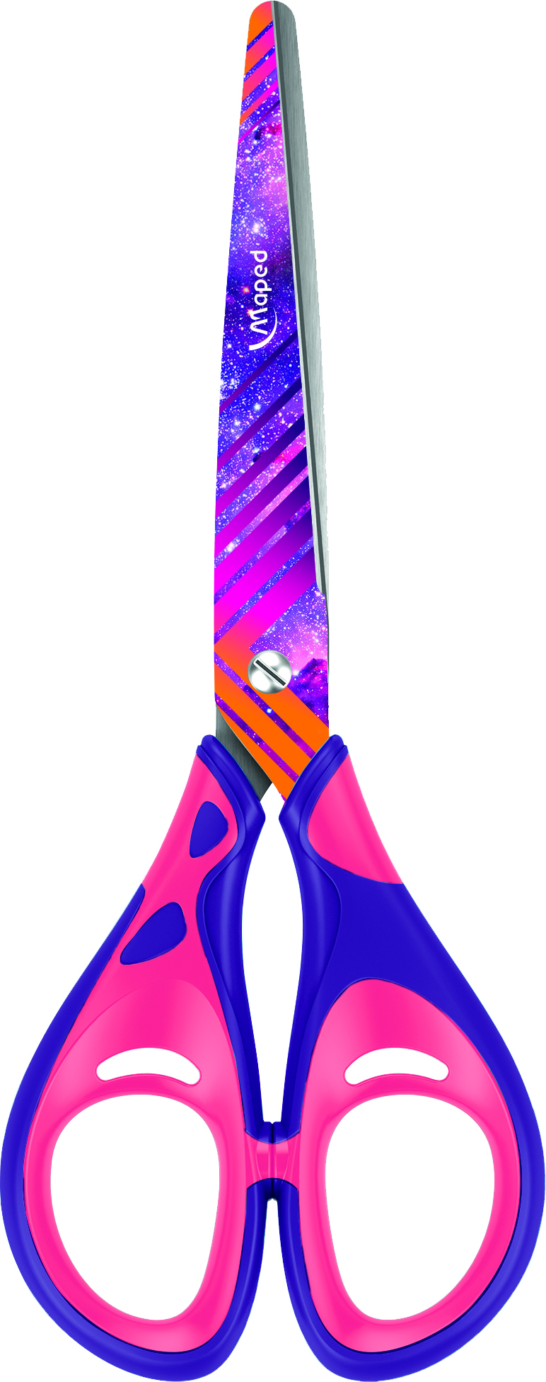 Maped Forbici 16 cm Cosmic Teens