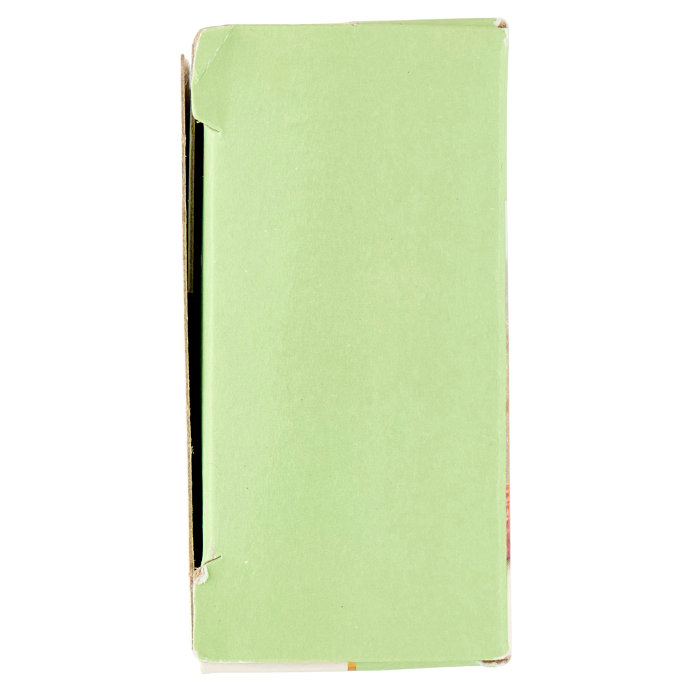 Sperlari il Torrone Tenero alla Mandorla 150 g